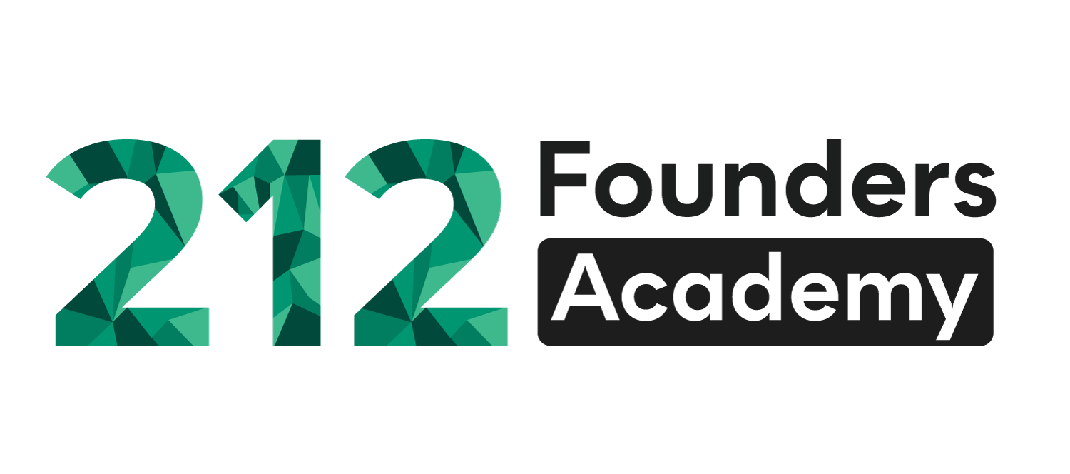 logo-212founder